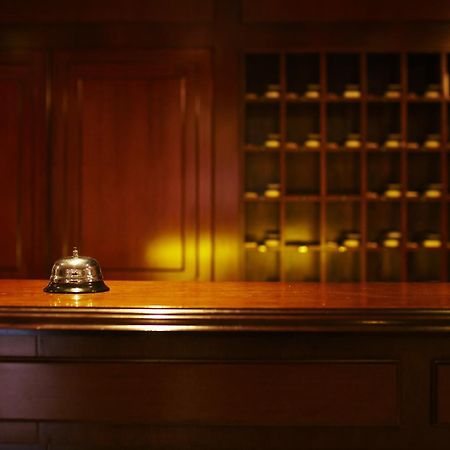 波特萨里亚斯全景公寓式酒店 Sívota 外观 照片